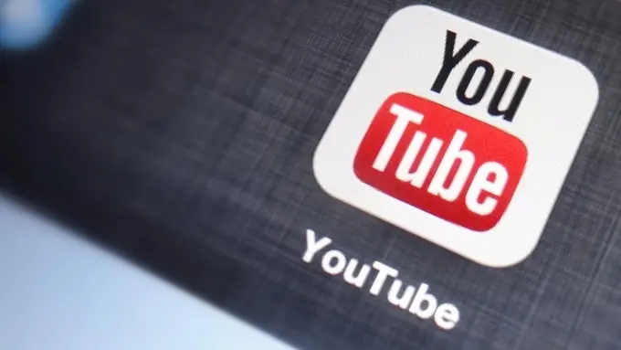 Ketahui Tips Canggih untuk Pengguna Youtube (Part 2)