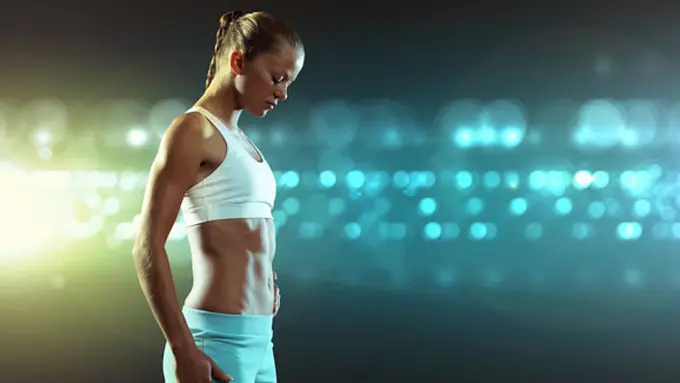 (c) shutterstock.com