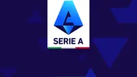 Pisa dan Verona Resmi Terdegradasi, Lecce Jaga Asa Bertahan di Serie A