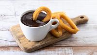5 Classic Spanish Breakfasts To Kickstart Your Adventure In Spain