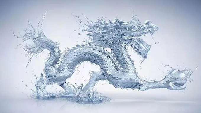 (C) thinkstockphotos