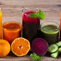 Smoothies. foto: loop.com