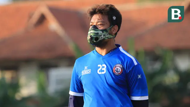 Hamka Hamzah