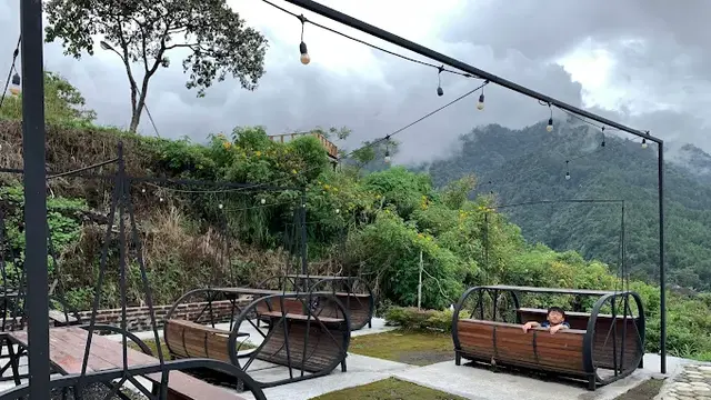 Kedai Raga Kopi Kuningan (Foto: Google Maps/Ciputra Hie)