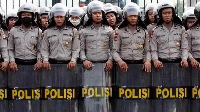 6 Pekerjaan Ini Besar Jasanya Tapi Sering Terlupakan 