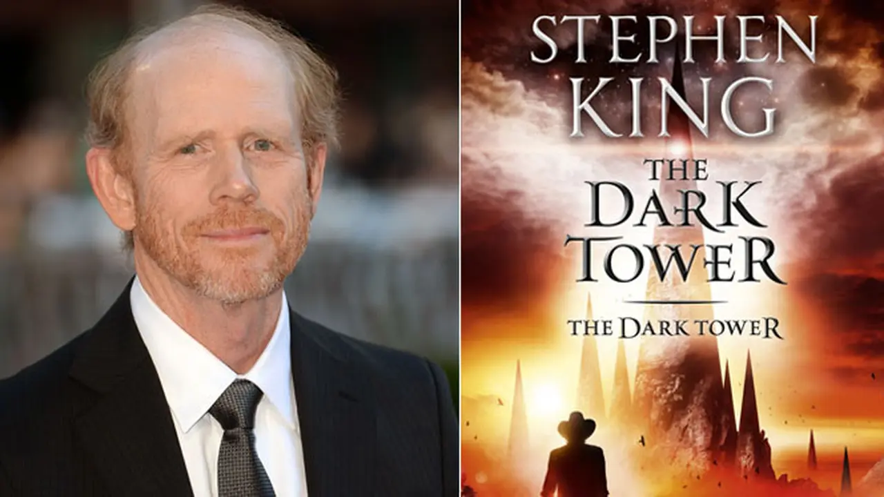 ron-howard-130918b.jpg