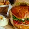 Mayones Bukan Sekadar Saus, Ini Manfaat yang Jarang Orang Ketahui