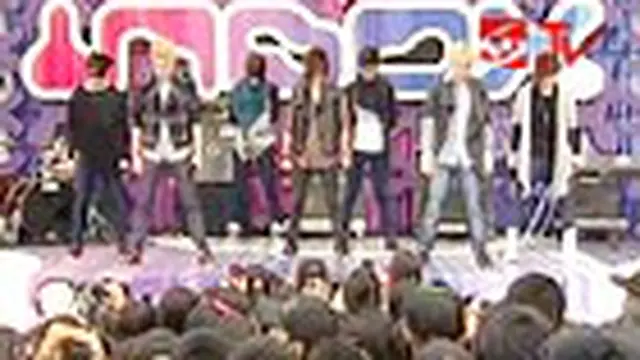 Fame - 123456789