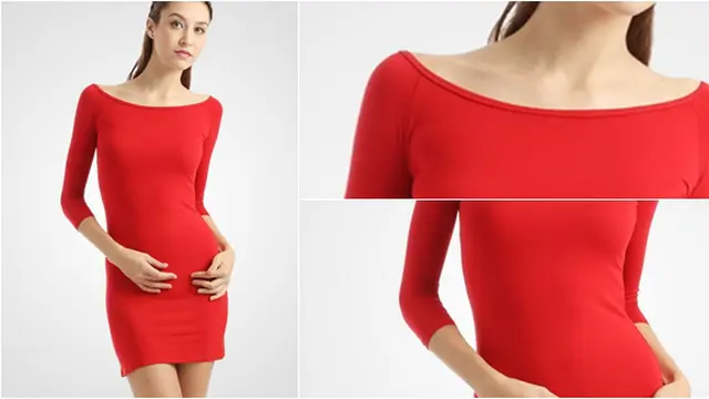 Courtesy BerryBenka.com