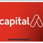 AirAsia Group Berhad secara resmi mengumumkan pergantian nama perusahaan menjadi Capital A Berhad