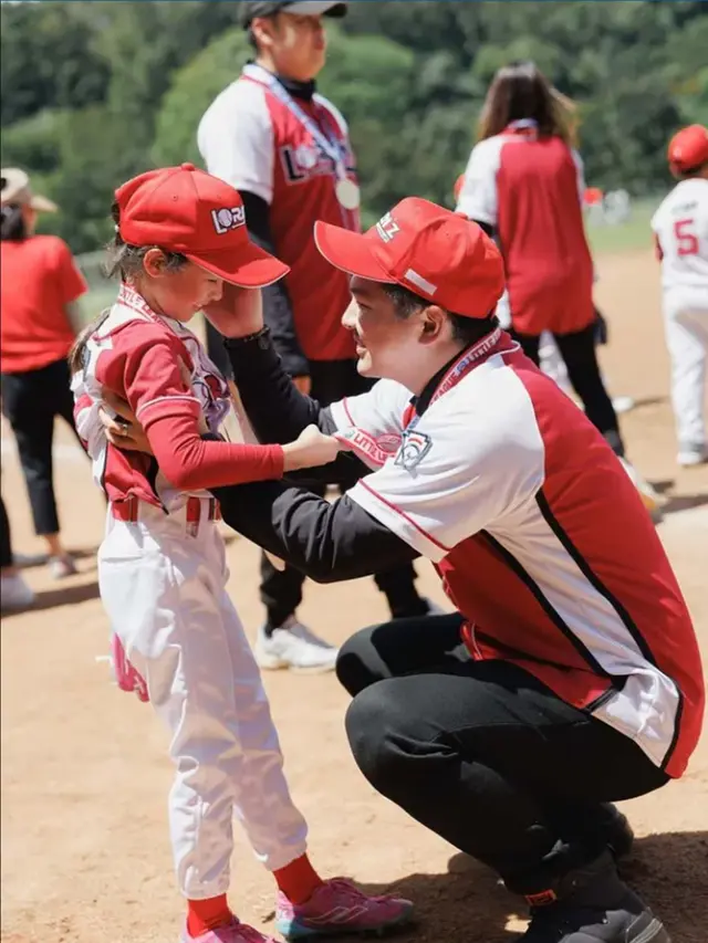 keluarga november natusha