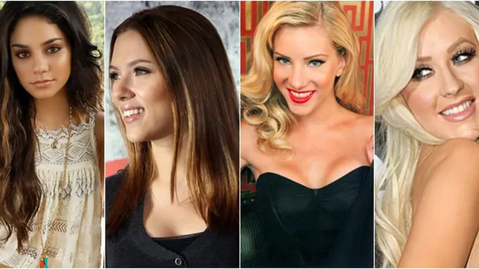 Courtesy Vemale.com/BSB