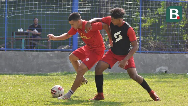 Arema FC
