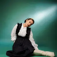 Aruma (foto: istimewa)