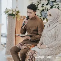 Potret Tujuh Bulanan Zaskia Sungkar (Instagram/zaskiasungkar15)