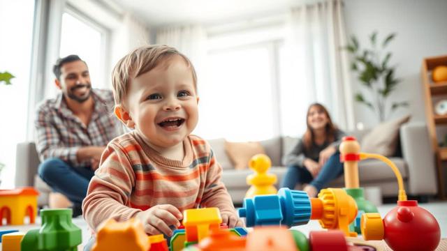 Using Your Imagination