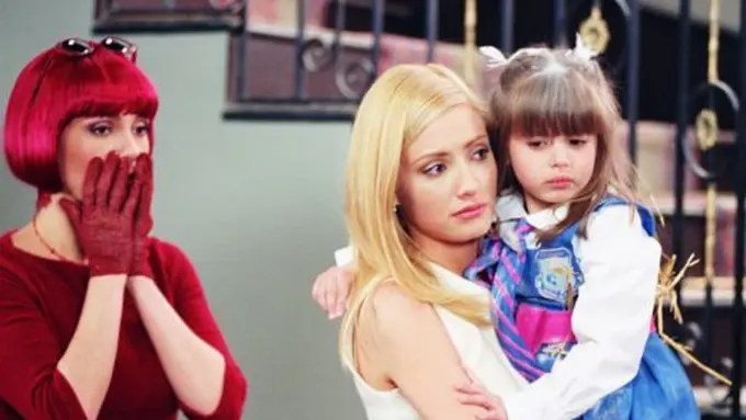 [Bintang] Carita de Angel