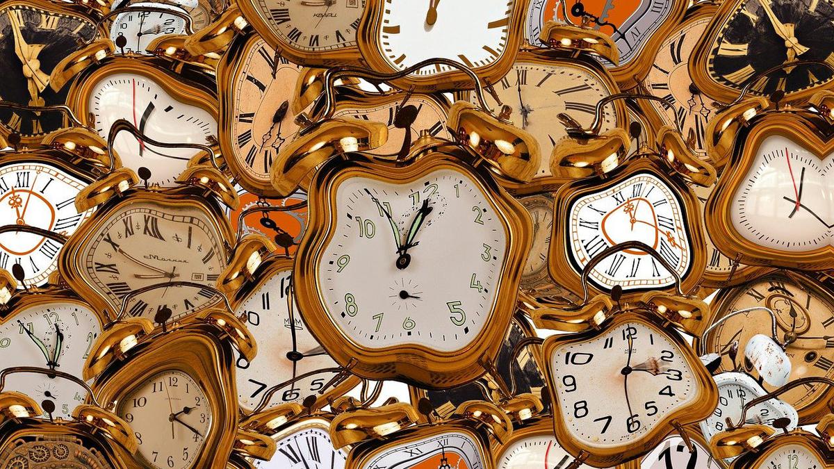 35 Kata-kata Bijak Menghapus Masa Lalu, Lupakan Kenangan Pahit - Ragam