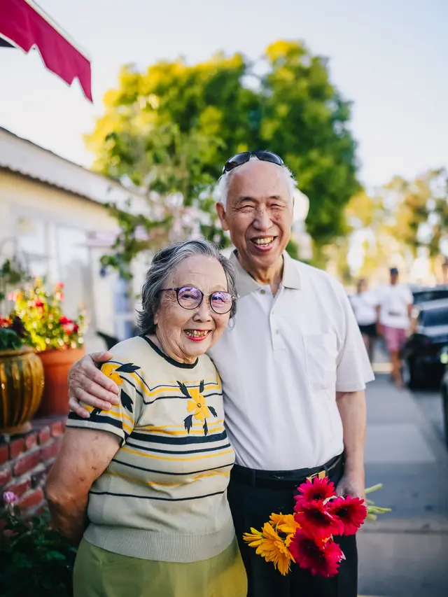 Tradisi Perayaan Husband Day di Berbagai Negara