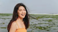 Liburan Tetap Glowing, Jangan Lupa Skincare Routine dengan 3 Produk Unggulan Wondermis