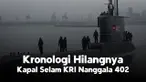 TV Kapal Selam