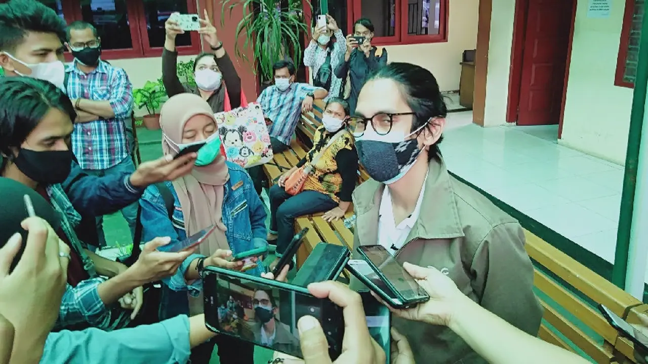 Angga Dwimas Sasongko