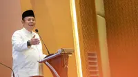 Top 3 News: Viral Sebut Tak Butuh Ahli Gizi di MBG, Wakil Ketua DPR Cucun Ahmad Minta Maaf
