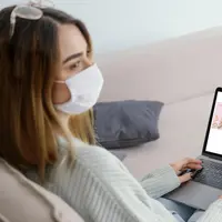 Felancy hadirkan kemudahan berbelanja pakaian dalam secara online dengan aman.