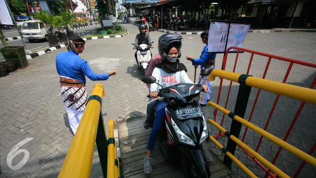 20160405-Relokasi-Parkir-Malioboro-Yogyakarta-BH