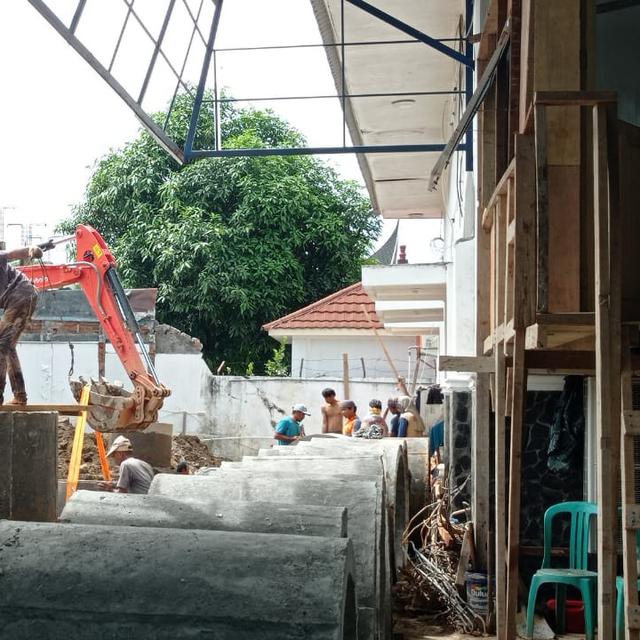 Https Gempak Com Berita Terkini Menyesal Seumur Hidup Seorang Suami Kehilangan Isteri Selepas Anggap Covid 19 Sekadar Konspirasi 42129 2020 09 30t23 50 21 000z Monthly 0 5 Https D3avoj45mekucs Cloudfront Net Astrogempak Media