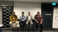 Perkembangan Pesat Batam di Bidang Layanan Kesehatan