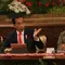 Kumpulan Hoaks Sasar Jokowi, Simak Faktanya