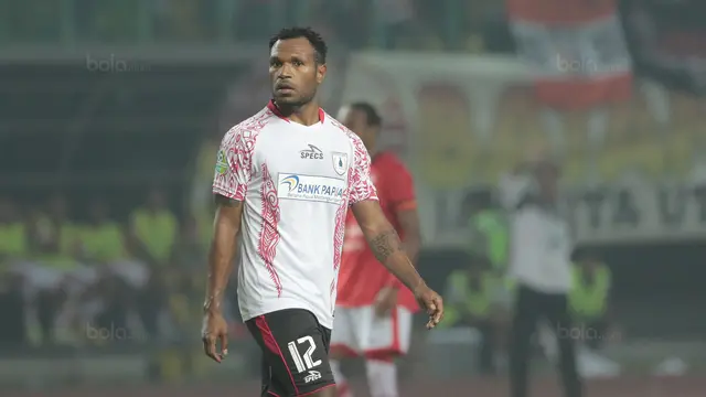 Nelson Alom