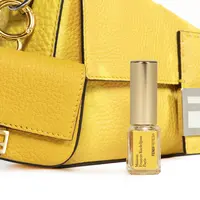 FENDI X Maison Francis Kurkdjian. Sumber foto: Document/FENDI.