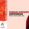 Asian Games 2026 Esports: Timnas Indonesia Daftar 9 Nomor, Ada MLBB hingga Honor of Kings. (Doc: PB ESI)