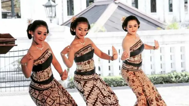 Kurug Masa Kini