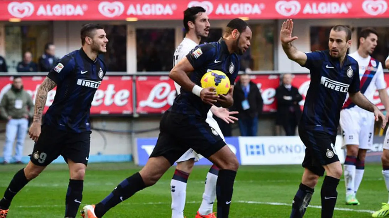 inter-140223c.jpg