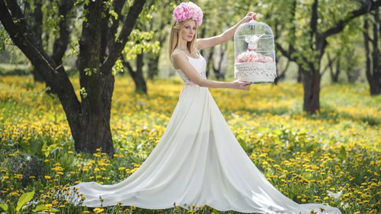 Foto: copyright thinkstockphotos.com