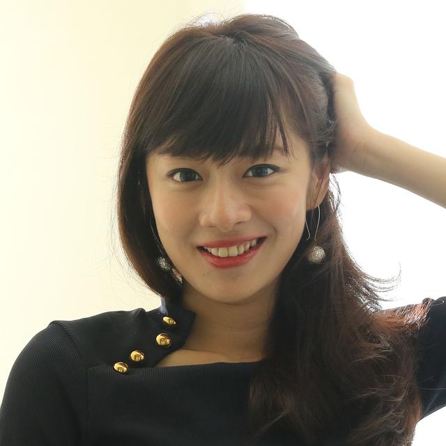 Pengalaman Ekstrem Dokter Cantik Asal Semarang Di Filipina Health Liputan6 Com