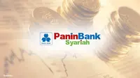 Bank Panin Syariah, Emiten yang Listing Perdana di 2014
