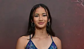 Kaylee Hottle Meninggal Dunia dalam Kecelakaan, Penyebab Spesifik Kematiannya Diungkap