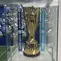Trofi Piala AFF 2026. (Bola.com/Istimewa).