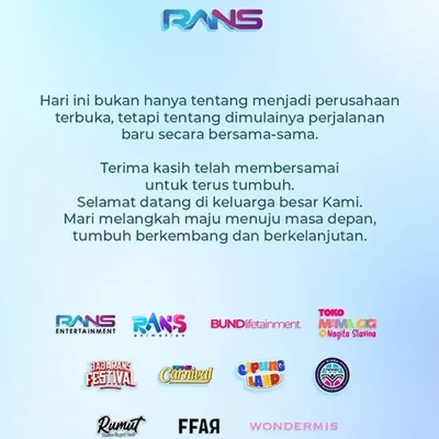 RANS
