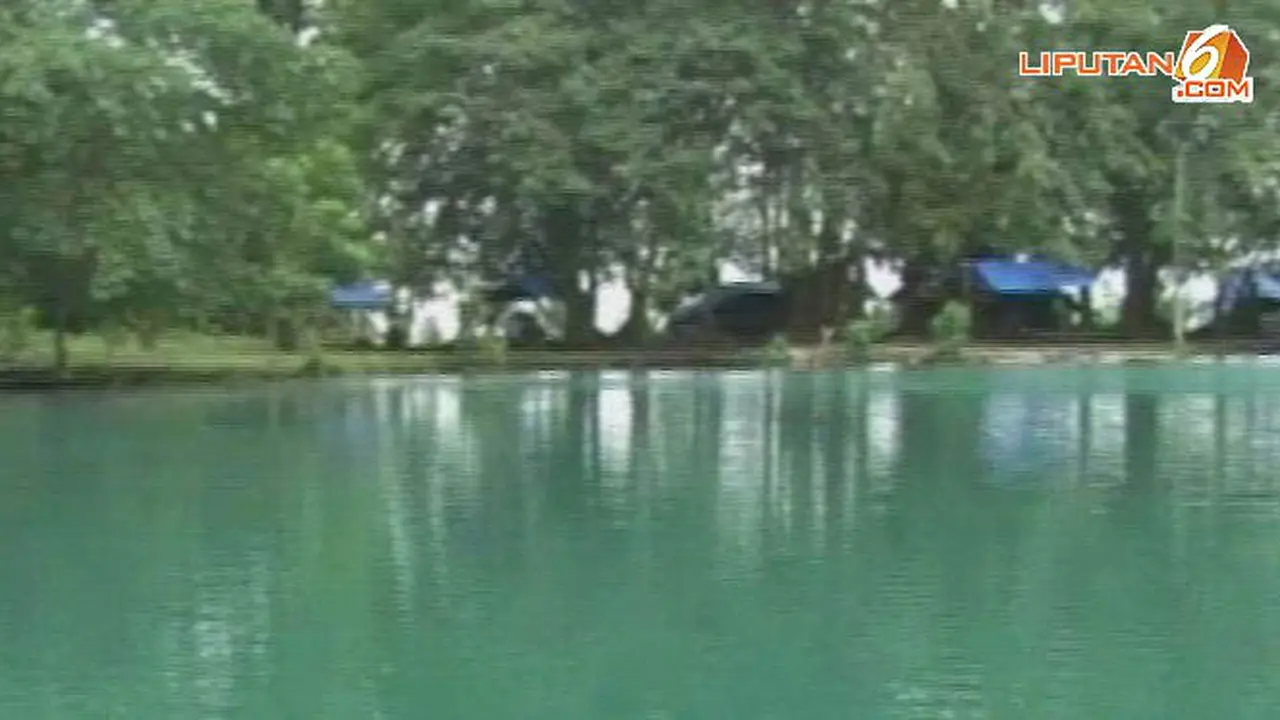 danau-linting130313a.jpg