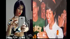 (Liputan 6 TV)