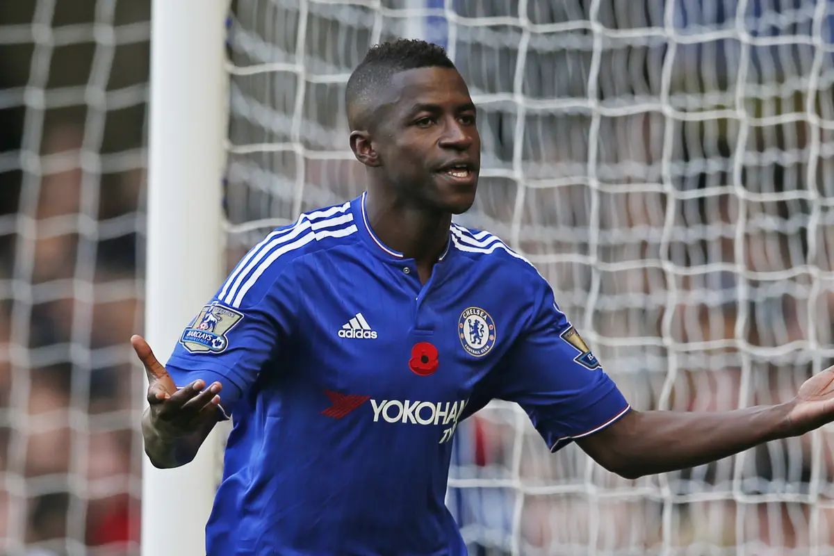Ramires