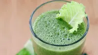 Manfaat Jus Kubis dan Lemon yang Tak Pernah Anda Sangka