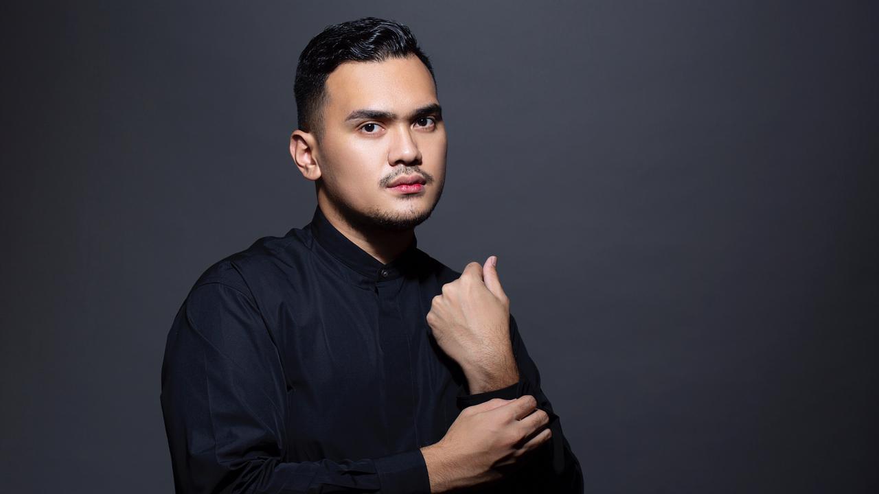 Godvin Triastama Simamora (ist)