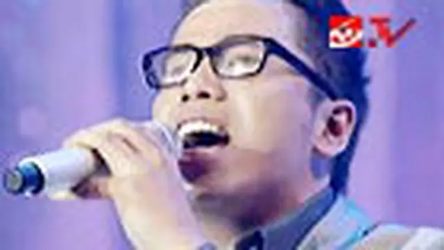 Sammy Simorangkir - Damainya Cinta