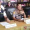 4 Pemerkosa Remaja di Sampang Kembali Ditangkap